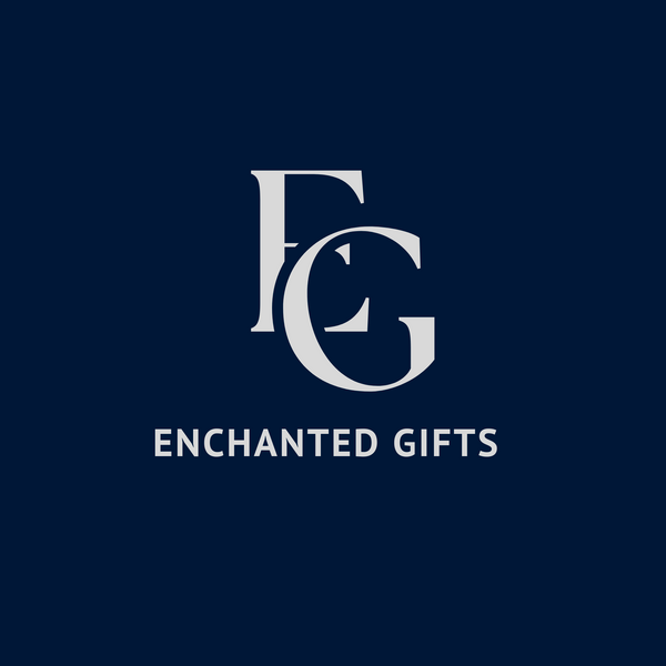 Enchanted Gifts 