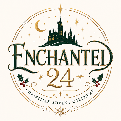 enchanted24